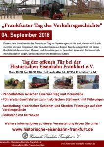 Tagderverkehsgeschichte2016-Plakat1