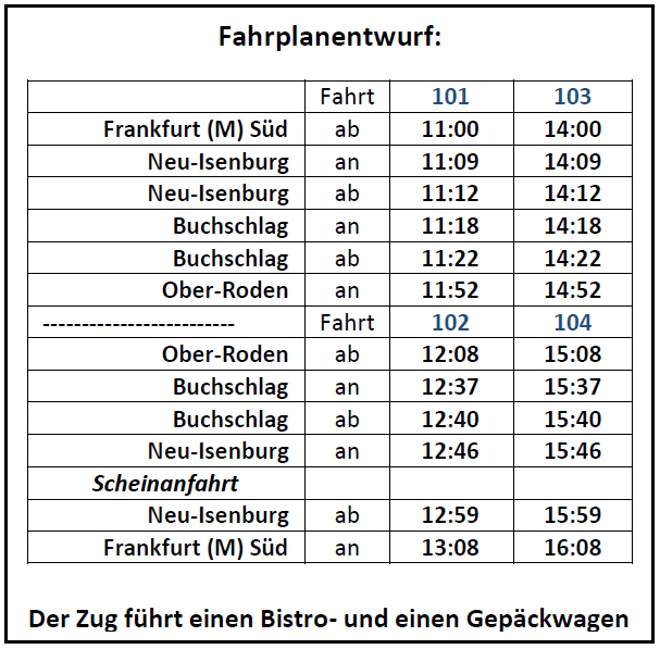fpldreieich-express-19-03-2017