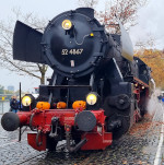 52 4867 - Halloween Express 2021 (Foto: Filip Holz)