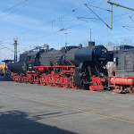 52 4867 Untersuchung (12.2.2022)