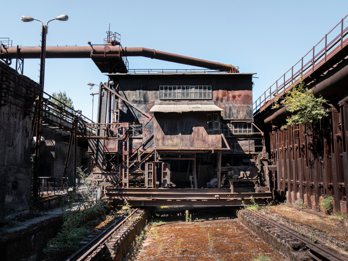 Elektrischer Hutspanner/ Hutweiter historisch in Frankfurt am Main