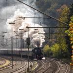 Rhein-Lahn 52 4867 (18.10.25 - Foto: Gerhard Hohl)