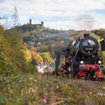 52 4867 - Rhein-Lahn-Rundfahrt (18.10.2025 -Foto: Heike Spöhrer)