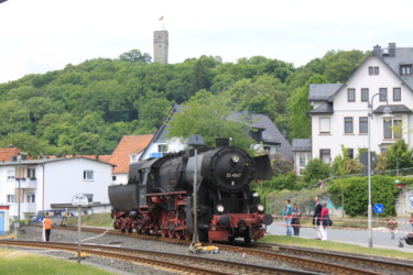 52 4867 in Königstein (20.05.2018)