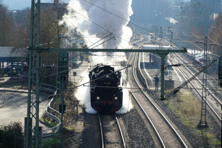 52 4867 in der Nähe von Limburg (29.12.2019) (c) Stefan Schneider