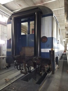 Arbeitsbsprechung in PAW Rastatt (21.03.2021) Foto: Wolfgang Rotzler