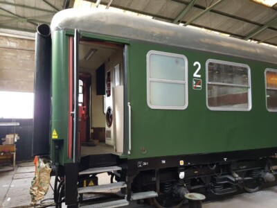 Arbeitsbsprechung in PAW Rastatt (21.03.2021) Foto: Wolfgang Rotzler