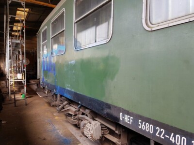 Arbeitsbsprechung in PAW Rastatt (21.03.2021) Foto: Wolfgang Rotzler