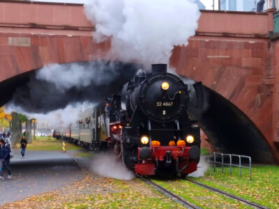 52 4867 - Halloween Express 2021 (Foto: Filip Holz)