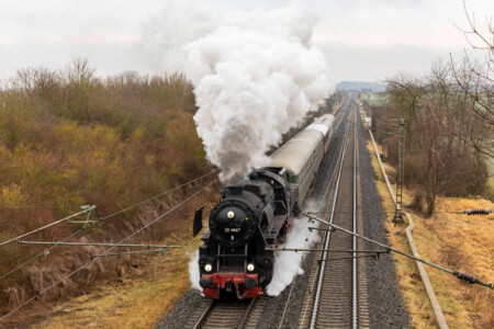 52 4867 (2.1.2022 - Foto: Gerhard Hohl)