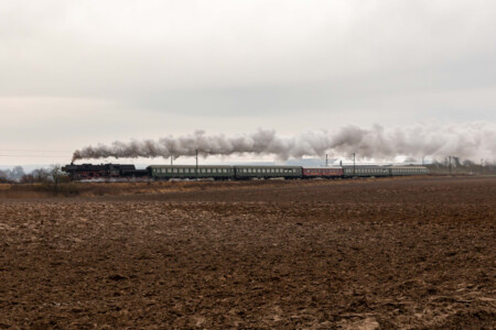 52 4867 (2.1.2022 - Foto: Gerhard Hohl)