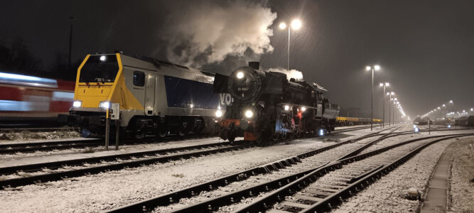52 4867 Probefahrt nach Achsinstandsetzung (Foto: Christian Schenk, 27.11.2023)