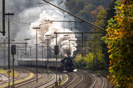Rhein-Lahn 52 4867 (18.10.25 - Foto: Gerhard Hohl)