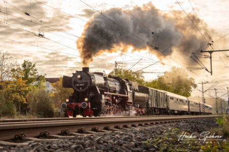 52 4867 - Rhein-Lahn-Rundfahrt (18.10.2025 -Foto: Heike Spöhrer)
