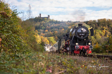 52 4867 - Rhein-Lahn-Rundfahrt (18.10.2025 -Foto: Heike Spöhrer)