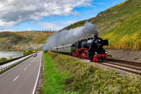 52 4867 - Rhein-Lahn-Rundfahrt - am Bopparder Hamm (25.10.2025 -Foto: Marcus Klockner)