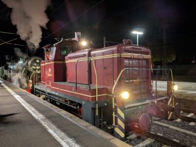 Bad Vilbel V60 (18.10.25 - Foto: Simon Klinz)